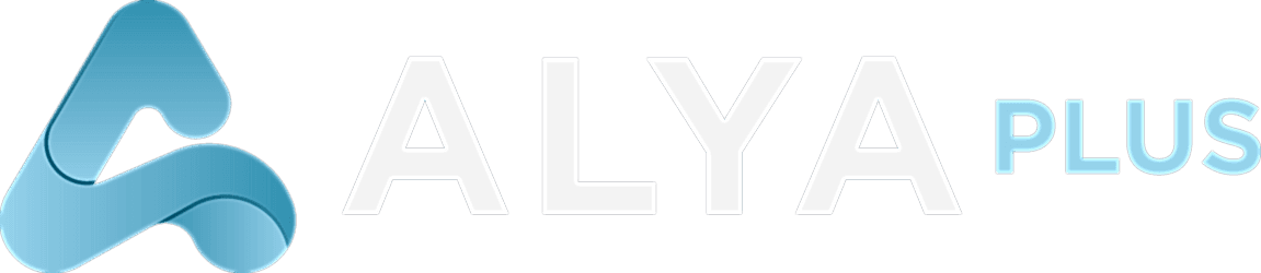 Alya Plus