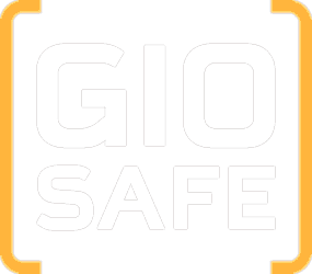 GioSafe