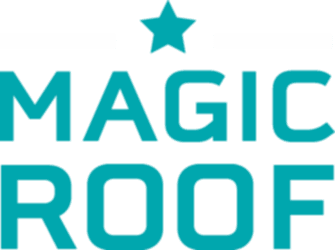 Magic Roof