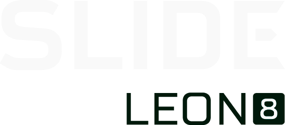 Slide Leon